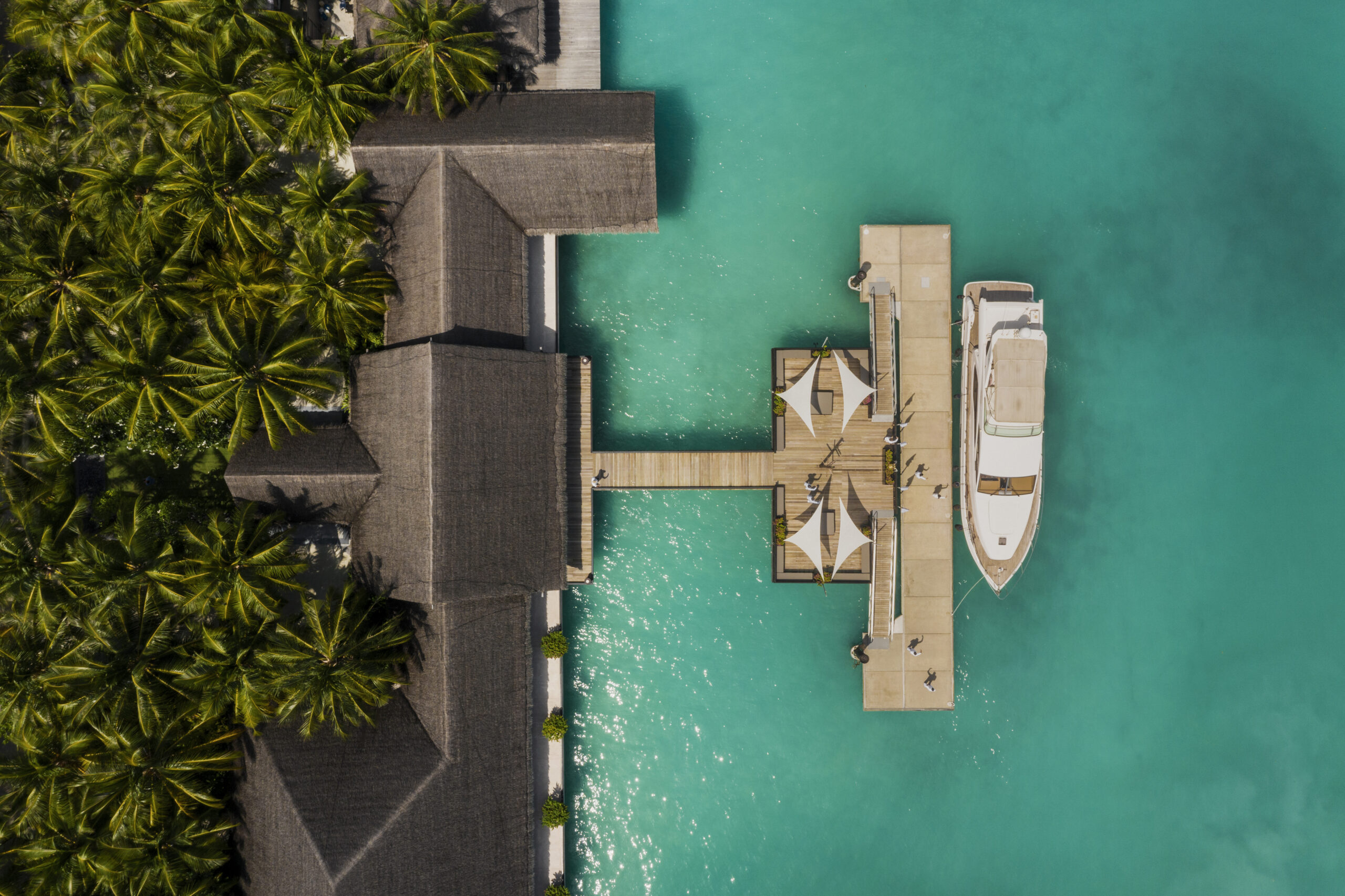 One&Only Reethi Rah