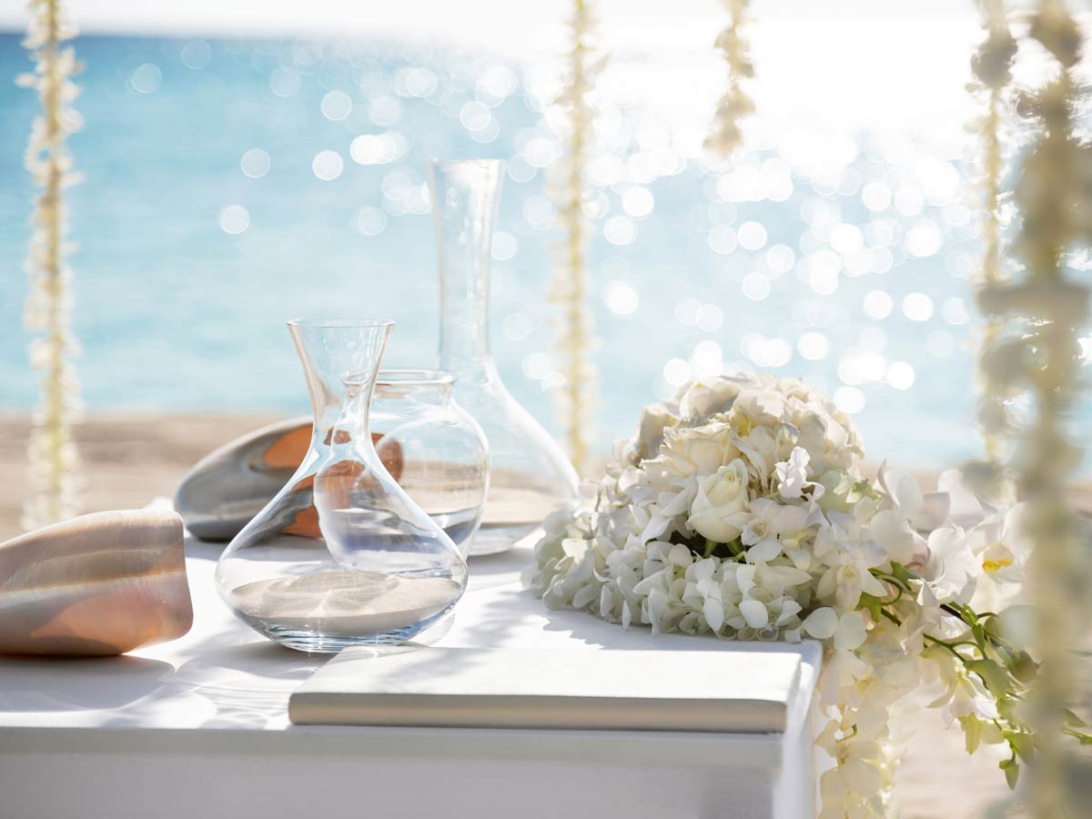 wedding_17-67d9fc0f6430f5c2c7686f15302b2df6-1589446221